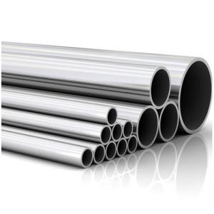 Wholesale 965 Inconel Alloy N06025 Inconel Strip EN 3m Bending For Petrochemical from china suppliers