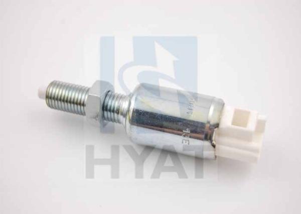 Normal Opened Rear Auto Brake Light Switches For TOYOTA OE 88280-14030