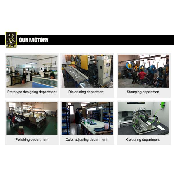 Wizard of Oz Good Witch KeyChain Round Printing Sticker Keyring Fairy Tale Movie Keyholder Custom logo