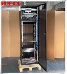 48V400A HUAWEI TP48400B-N20B3 Outdoor Power Supply Cabinet