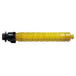Compatible Ricoh MP C3503 Toner Used For C3003SP 3004SP 3503SP 3504SP