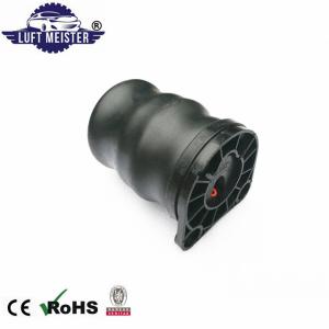 Wholesale Rear Air Bag Suspension For Mercedes W638 Vito V-Klasse Van Spring 6383280601 from china suppliers