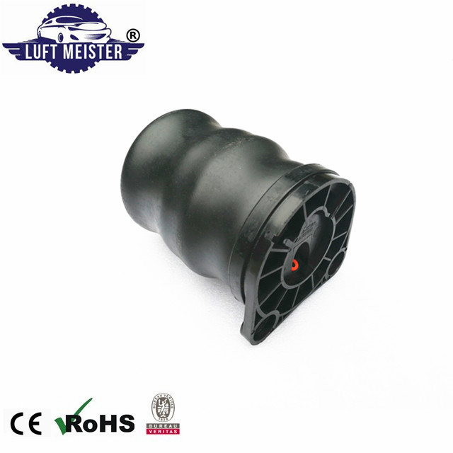 Rear Air Bag Suspension For Mercedes W638 Vito V-Klasse Van Spring 6383280601