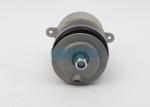 Steel Rubber Air Adjustable Shock Absorbers 64351-7C100 Air Bags For Hyundai