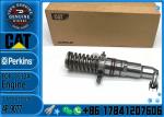 Diesel Fuel Injector 4P-9077 7C-4175 OR-3051 7E-9983 9Y-4544 0R-3883 0R-0906