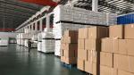 High Temperature Non Woven Nomex Filter Bag For Dust Collector 450-600GSM