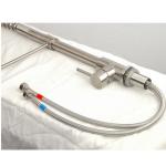 New Design upc sink faucet cartridge cupc faucet
