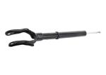 68029903AE 68029902AE Suspension Shock Absorber Core For Jeep Grand Cherokee WK2