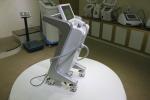 Best product for face lifting and wrinkle removal HIFU