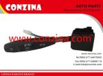 96215551 sign and turn switch use for daewoo nexia cielo auto parts from china