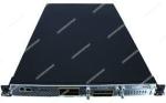 FPR2130-ASA-K9 Gigabit Ethernet Stateful Packet Inspection Firepower Secure
