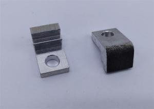 Wholesale C4.313.107 Gripper Pad SM102 CD102 Printing Machine Spare Parts from china suppliers