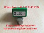 BK1012 BK1012-RS BK101412 Closed End Drawn Cup Needle Roller Bearing 10x14x12mm