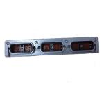 21Q8-32180 Hyundai Aftermarket Parts Controller Board For ECU R300LC-9S