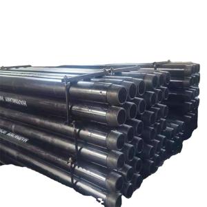 Wholesale 114mm Od Double Arm Odm Directional Drill Rods from china suppliers