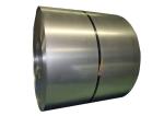 Metal Heating Carbon Steel Coils 40Mn 45# 65Mn 0.8M 1M 6K Surface