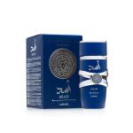 Lattafa Yara Collection 5 Piece Set Perfume Spray Liquid Fragrance For Women