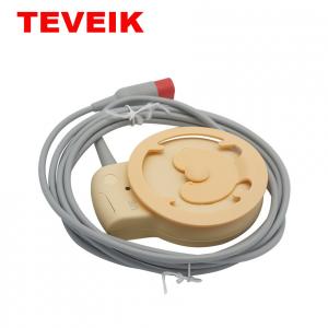Wholesale M2736A Original US Fetal Transducer for FM20 / FM 30 Fetal monitor from china suppliers