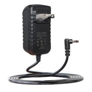Wholesale 12V 1a Output Support OEM Power Adapter for Yamaha Psr 3000 23V 400Ma 24 Vdc 0.625A from china suppliers