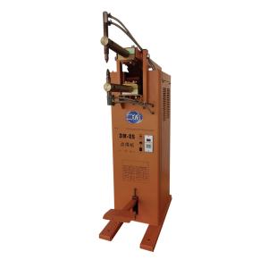 Wholesale Water Cooled Automotive Auto Tiny Point Welding Machine For Stainless Steel from china suppliers