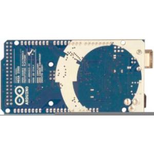 arduino mega