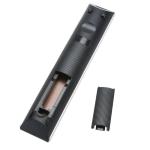 Universal remote control RM-L1275 fit For SONY smart LED TV With Netflix