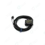 YAMAHA Pick And Place Machine Parts 100XE 100XG Sensor KGA-M927A-00X