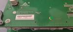 GE Voluson S6 S10 original ultrasound board DBM128s 5573638