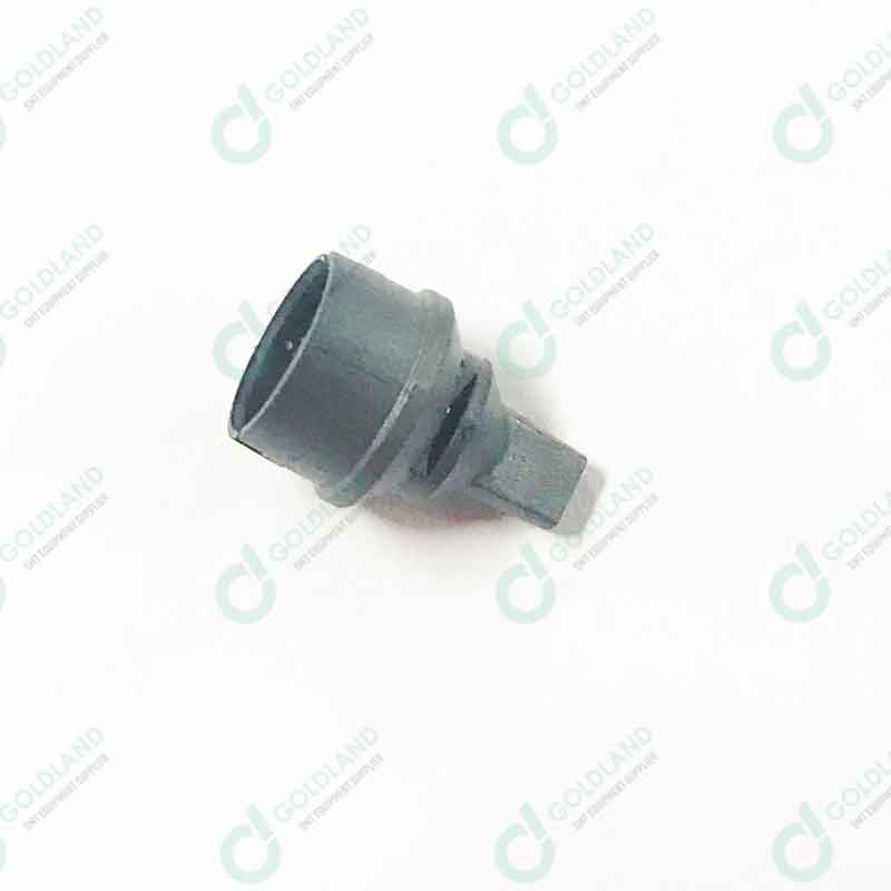 SMT pick and place machine part siplace nozzle 00321862 pick and place NOZZLE Type 715/915 for Siemens equipment