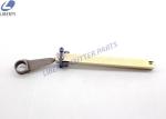 Cutter connecting rod 775466 Suitable For VT2500 Cutter, Spare Parts