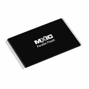 Wholesale MX30LF1G08AA-TI from china suppliers