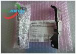 E5203706AADA SMT Feeder Parts Upper Cover 2420 ASM Original 100%