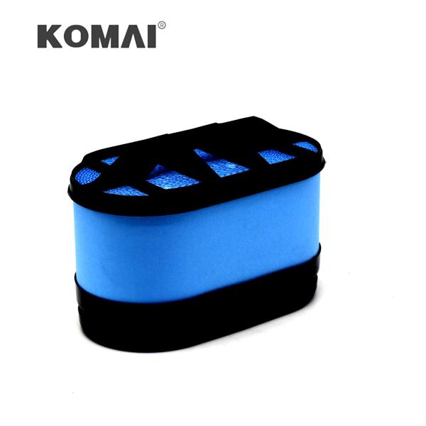TOYOTA Hino Truck POWER CORE Air Filter 1780178100 17801-78100 1780178090 17801