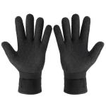 Neoprene Gloves Triathlon Race Gear