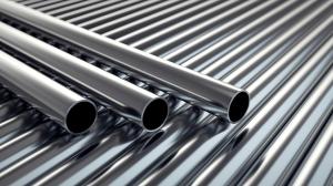 Wholesale EP PE FBE Anti-Corrision API 5L Gr.B X42 X52 X56 X65 SAW Spiral Weld Carbon Steel Pipes from china suppliers