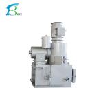core components 1 Year Medical Waste Plasma Incinerator for Building Material
