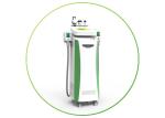 2020 multifunctional Cryolipolysis Slimming Equipment fat freezing,Cavitation