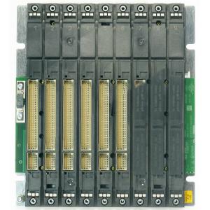 Wholesale SIEMEN 6ES7400-1JA00-0AA0 Siemens 6ES7400-1JA00-0AA0 S7-400, UR2 Rack, 9 Slots from china suppliers