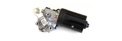 HH31245