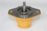 330CFM 283-5992 330C 330C Hydraulic Fan Pump 330CFM 330CL 330C
