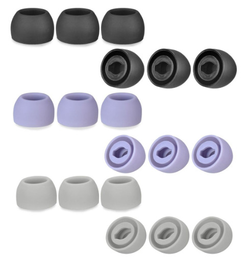 China Factory Price Lim Earphone Plugs Machine/Headset Making Machine