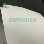90gsm 115gsm Matt Coated C2S Chromo Art Paper Magazine Printing