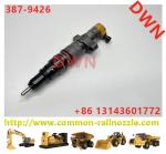 fuel injector 392-0203 392-0202 392-0201 392-0200 391-3974 387-9438 387-9437 387