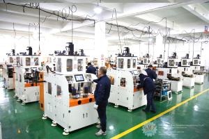 Wholesale Electric Motor Winding Machine For Car Generator Alternator from china suppliers