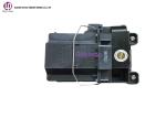 ELPLP77 / V13H010L77 Epson Projector Lamp Fit Epson EB-197X CB-4650 CB-4950WU EB