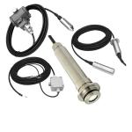 2015 water level sensor