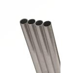 50mm Stainless Steel Tube Astm A632 1.5 Inch Stainless Steel Pipe