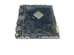 Rockchip RK3399 Android Tablet Motherboard For Android 7.1 10.0 OS Rugged Tablet