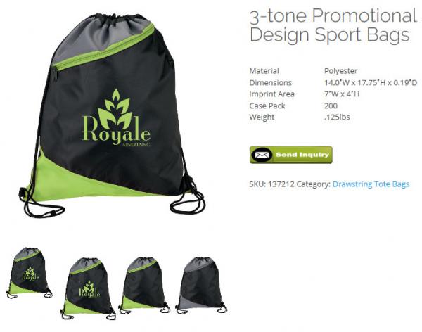 Private customized Salon Shop Owner Custom Foldable Nylon Shopping Gift Bag,Foldable Polyester Handle Pocket Folding Nyl