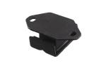 ISUZU NHR NKR KY SD N720 ENGINE MOUNTING R 1001200BB 8941556521